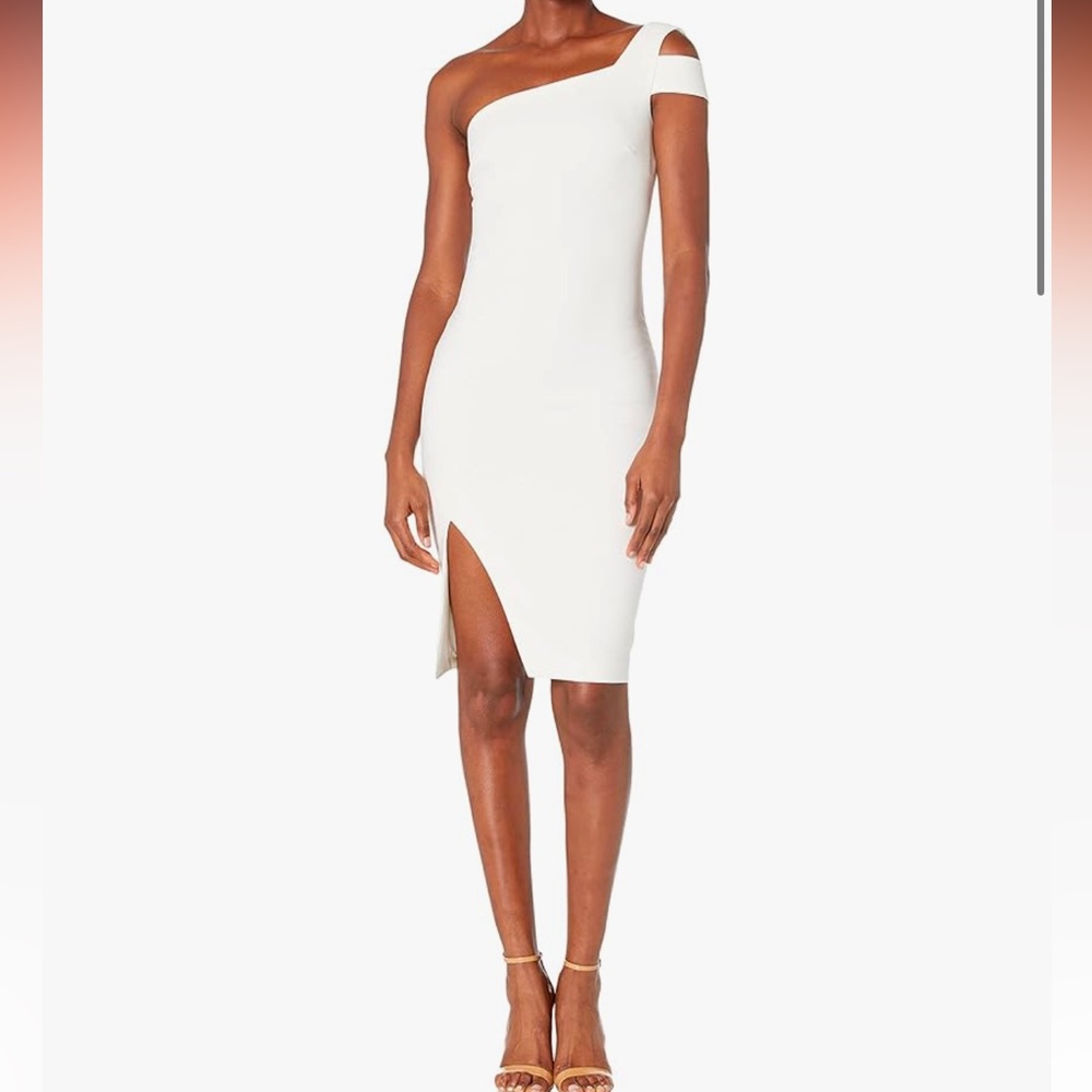 LIKELY PACKARD DRESS Sz 4 Retail: $198 NWT
